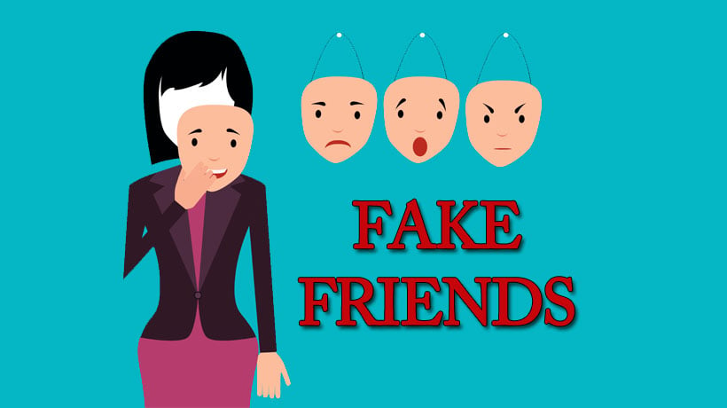 fake friends wp - WomenWorking