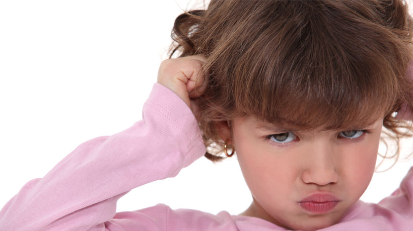 5 Signs Your Stubborn Child Will Grow Up to Be Successful