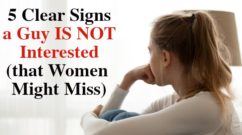 Not interested husband signs Signs My