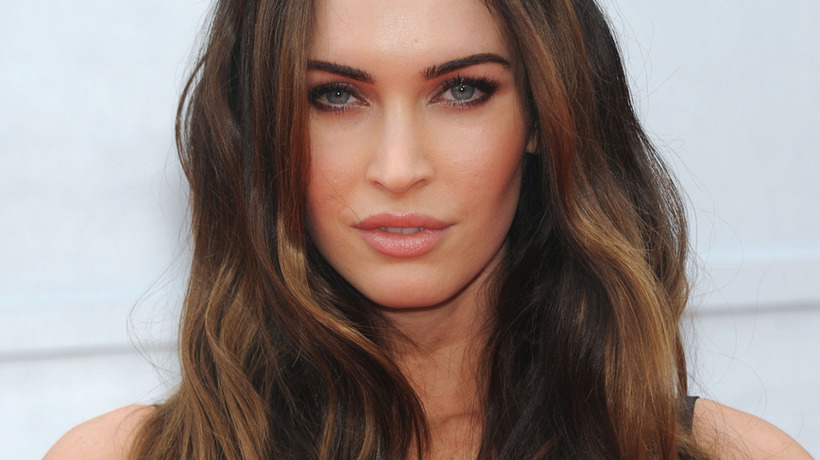 UPDATE: Megan Fox and Bryan Taylor Greene Deny That They “Forced” Their ...
