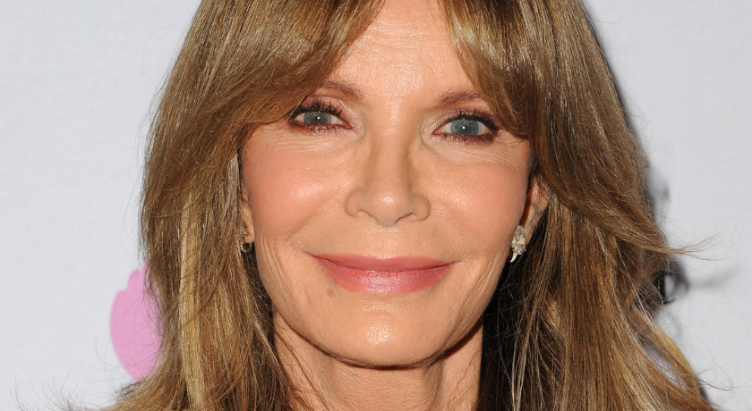 Jaclyn Smith - Contact Info, Agent, Manager | IMDbPro