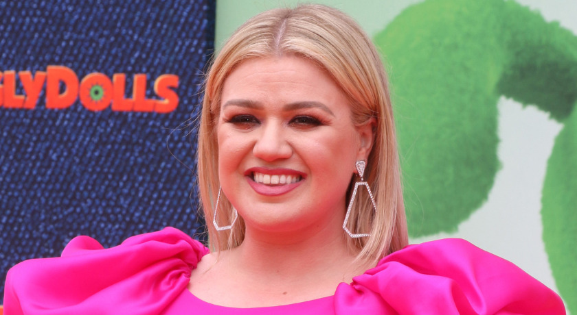 Kelly Clarkson’s Move to NY May Cost Her More in Child Support; She ...